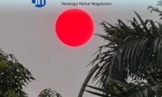 berita-pilihan-foto