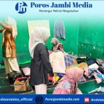 Deteksi Dini Gangguan Keamanan, Rutan Sungai Penuh Gelar Penggeledahan Kamar Warga Binaan Wanita Screenshot_2026-08-21-23-37-46-72_dba69a5e82e939c3ddef13f99a115ca3