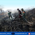 Cegah Karhutla Meluas, TNI-Polri dan Tim Gabungan Perkuat Patroli di Londrang Muaro Jambi Screenshot_2026-08-22-22-49-57-51_dba69a5e82e939c3ddef13f99a115ca3
