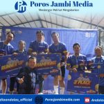 Merdeka Cup Padel 2026 Resmi Berakhir, Al Haris Dorong Padel Makin Berkembang di Jambi Screenshot_2026-08-22-22-50-37-97_dba69a5e82e939c3ddef13f99a115ca3