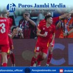 Vietnam Tundukkan Thailand 2-0, Modal Kuat Menuju Leg Kedua Final Piala AFF 2026 Screenshot_2026-08-22-22-51-20-46_dba69a5e82e939c3ddef13f99a115ca3