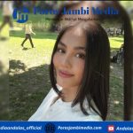 Agnez Mo Curi Perhatian di Serial Reacher, Penampilan Awet Muda Jadi Sorotan Penonton Dunia Screenshot_2026-08-22-22-52-32-03_dba69a5e82e939c3ddef13f99a115ca3