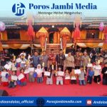 Sekda Alpian Hadiri Penutupan Jambi Elok Nian Kabupaten Bungo Screenshot_2026-08-22-22-53-22-85_dba69a5e82e939c3ddef13f99a115ca3