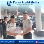 Antisipasi Dampak Kemarau dan Kabut Asap, Rutan Sungai Penuh Bagikan Paket Vitamin untuk Petugas saat Apel Pagi Screenshot_2026-08-24-18-32-18-32_dba69a5e82e939c3ddef13f99a115ca3