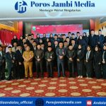 Al Haris Lantik 43 Pejabat Pemprov Jambi, Ini Daftar 31 Kepala SMA-SMK dan 12 Pejabat Fungsional Screenshot_2026-08-25-00-28-47-54_dba69a5e82e939c3ddef13f99a115ca3