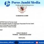ISPU Jambi Meningkat, Pemprov Siapkan Langkah Perlindungan Warga hingga Opsi Belajar dari Rumah Screenshot_2026-08-25-00-29-24-52_dba69a5e82e939c3ddef13f99a115ca3
