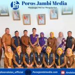 Kader Posyandu Amar Sakti Wakili Sungai Penuh di Ajang Posyandu Berprestasi Tingkat Provinsi Jambi Screenshot_2026-08-25-08-51-49-53_dba69a5e82e939c3ddef13f99a115ca3