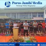 Atasi Kemarau Panjang dan Kabut Asap, Petugas dan WBP Rutan Sungai Penuh Gelar Salat Istisqa Screenshot_2026-08-25-18-59-58-61_dba69a5e82e939c3ddef13f99a115ca3