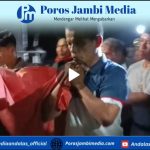 Hujan Deras Disertai Petir, Petani di Pinggir Air Sungai Penuh Meninggal di Sawah Screenshot_2026-08-26-21-10-11-37_dba69a5e82e939c3ddef13f99a115ca3