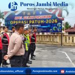 Waka Polres Kerinci Pimpin Langsung Pengecekan SPBU Kumun, Pastikan Penyaluran BBM Subsidi Tepat Sasaran Screenshot_2026-08-26-21-13-11-35_dba69a5e82e939c3ddef13f99a115ca3