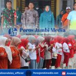 Jambore Kader PKK Kecamatan Air Hangat Tahun 2026 Sukses Digelar, Perkuat Peran 10 Program Pokok PKK dan Pembangunan Desa Screenshot_2026-08-27-21-12-55-51_dba69a5e82e939c3ddef13f99a115ca3