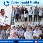 Wabup Murison Buka Penguatan Kapasitas Tenaga Layanan Perlindungan Anak di Dunia Digital Se-Provinsi Jambi Screenshot_2026-08-28-10-09-07-88_dba69a5e82e939c3ddef13f99a115ca3