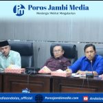 Komisi II DPRD Kota Sungai Penuh Bahas Pengawasan Distribusi LPG 3 Kg Screenshot_2026-08-28-20-15-17-44_dba69a5e82e939c3ddef13f99a115ca3