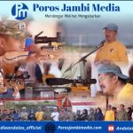Kerinci Jadi Arena Adu Prestasi Atlet Menembak Jambi, Bupati Monadi Targetkan Bibit Unggul Menuju PON Screenshot_2026-08-29-08-26-41-10_dba69a5e82e939c3ddef13f99a115ca3