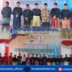 Mubes Perdana Debalang Provinsi Jambi Digelar, Pengurus Kabupaten/Kota Satukan Komitmen Perkuat Marwah Adat Screenshot_2026-08-30-09-43-06-07_dba69a5e82e939c3ddef13f99a115ca3