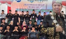 berita-pilihan-foto