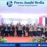 Wako Alfin Lantik dan Kukuhkan Pengurus Dewan Kesenian Kota Sungai Penuh Periode 2026–2030 Screenshot_2026-08-30-09-49-02-83_dba69a5e82e939c3ddef13f99a115ca3