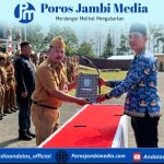 578 ASN Kerinci Dilantik, Pengabdian PNS Dapat Penghargaan Satyalancana Karya Satya Screenshot_2026-08-31-20-17-27-46_dba69a5e82e939c3ddef13f99a115ca3