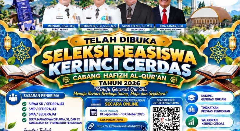 foto slider headline