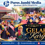 SMAN 4 Kerinci Gelar Pekan Karya, Angkat Tradisi Balahak dan Kearifan Lokal IMG-20260910-WA0000
