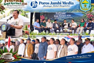 headline-foto