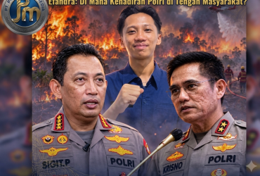 headline-foto