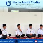 Tindak Lanjuti Arahan Menag, Kemenag Kerinci Gaungkan Gema Selawat Kebangsaan Screenshot_2026-09-01-23-22-36-73_dba69a5e82e939c3ddef13f99a115ca3