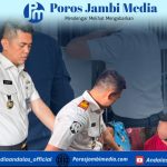 Pastikan Keamanan dan Ketertiban, Karutan Sungai Penuh Turun Langsung Kontrol Blok Hunian Screenshot_2026-09-02-20-07-52-32_dba69a5e82e939c3ddef13f99a115ca3