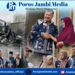 Bupati Monadi Sambangi Korban Kebakaran Kemantan Tinggi, Bantuan Material DiserahkanH Screenshot_2026-09-03-22-44-47-97_dba69a5e82e939c3ddef13f99a115ca3