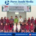 Jelang Manasik RA, Kemenag Kerinci Matangkan Persiapan dan Perkuat Kegiatan Islami Screenshot_2026-09-03-22-45-11-87_dba69a5e82e939c3ddef13f99a115ca3