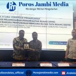 Pemkot Sungai Penuh dan Kementerian ATR/BPN Teken Kerja Sama Penanganan IPPR untuk Penyusunan RDTR Screenshot_2026-09-05-12-53-31-59_dba69a5e82e939c3ddef13f99a115ca3