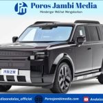 Baru Diluncurkan, Freelander 8 Raup 5.000 Pesanan Hanya dalam 12 Jam Screenshot_2026-09-05-19-54-35-72_dba69a5e82e939c3ddef13f99a115ca3