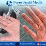 Abu Vulkanik Anak Krakatau Capai Jakarta, BNPB Kerahkan Modifikasi Cuaca hingga Malam Screenshot_2026-09-06-16-59-08-42_dba69a5e82e939c3ddef13f99a115ca3