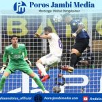 Real Madrid Unggul dalam Rekor Pertemuan, Inter Milan Siap Uji Kekuatan di Liga Champions Screenshot_2026-09-07-17-54-19-38_dba69a5e82e939c3ddef13f99a115ca3