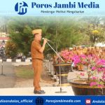 Sekda Alpian Ingatkan ASN Jaga Disiplin dan Integritas Screenshot_2026-09-07-17-55-12-39_dba69a5e82e939c3ddef13f99a115ca3