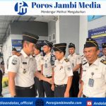 Disiplin Dimulai dari Penampilan: Karutan Sungai Penuh Periksa Kelengkapan Pakaian Dinas Saat Apel Pagi Screenshot_2026-09-07-17-57-41-87_dba69a5e82e939c3ddef13f99a115ca3
