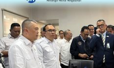 berita-pilihan-foto