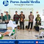 Tinjau Pelaksanaan OMI Hari Terakhir, Kakan Kemenag Pastikan OMI Kabupaten Kerinci Berjalan Lancar Screenshot_2026-09-10-08-23-12-72_dba69a5e82e939c3ddef13f99a115ca3