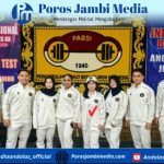 Tiga Atlet Jambi perkuat tim Indonesia di Asian Games 2026 Screenshot_2026-09-10-20-33-44-90_dba69a5e82e939c3ddef13f99a115ca3