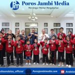 Wako Alfin Sambut Hangat Atlet Berprestasi, Pemkot Sungai Penuh Siapkan Beasiswa dan Penghargaan Screenshot_2026-09-10-20-34-55-53_dba69a5e82e939c3ddef13f99a115ca3