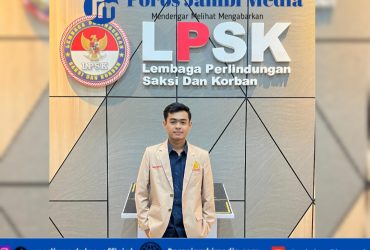 headline-foto
