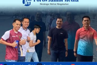headline-foto