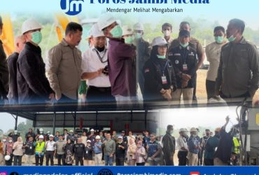 headline-foto