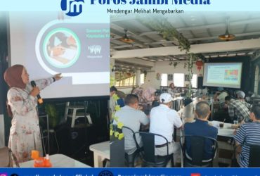 headline-foto