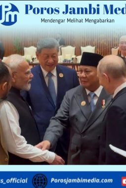 berita-rekomendasi-foto