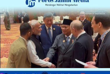 headline-foto