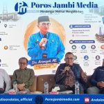 Kopi Kerinci Diproyeksikan Tembus Pasar Global, Pemprov Jambi Siapkan Strategi Ekspor Terpadu Screenshot_2026-09-13-08-51-56-86_dba69a5e82e939c3ddef13f99a115ca3
