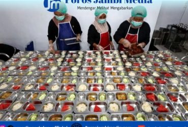 headline-foto