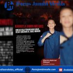 HIMSAK NILAI PENANGANAN KARHUTLA JAMBI GAGAL, DESAK GUBERNUR AL HARIS MUNDUR Screenshot_2026-09-13-22-35-07-38_dba69a5e82e939c3ddef13f99a115ca3