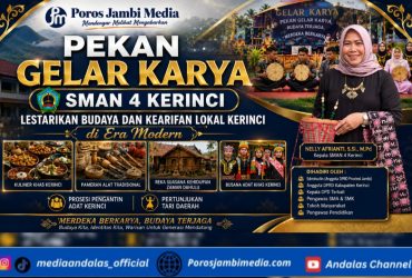 headline-foto
